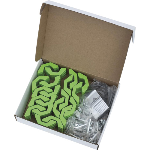 TT-8000-BULK 1-1/16" - 1-1/4" Press Block Toolneeds Inc.