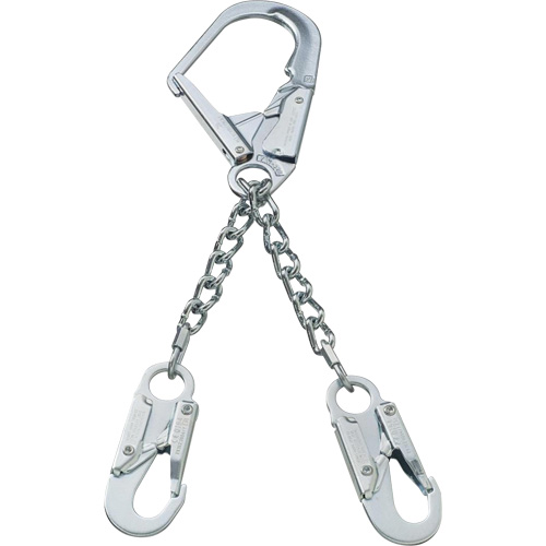 RA-100 Twin Leg Rebar Assembly Toolneeds Inc.