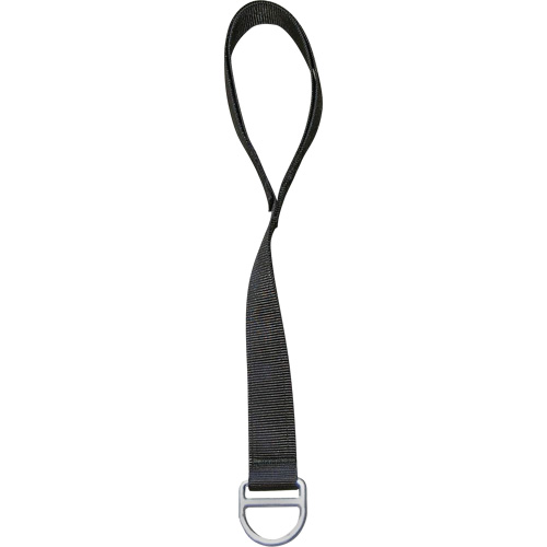 CP-14010 18" D-Ring Extender Toolneeds Inc.