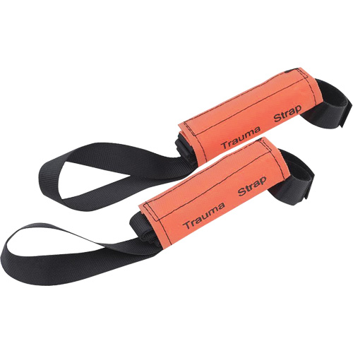 CP-23300-1 Trauma Strap Toolneeds Inc.