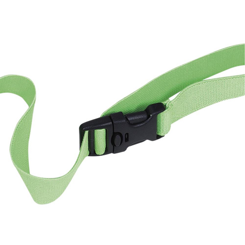 CP-24400-1 Hard Hat Lanyard Toolneeds Inc.