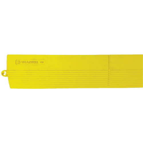 24/Seven&reg; Locksafe&reg; Yellow Max Male Edging Toolneeds Inc.
