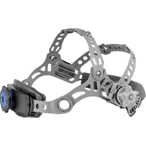 Legacy Headgear for Infinity, Elite & Performance Series Welding Helmets Toolneeds Inc.