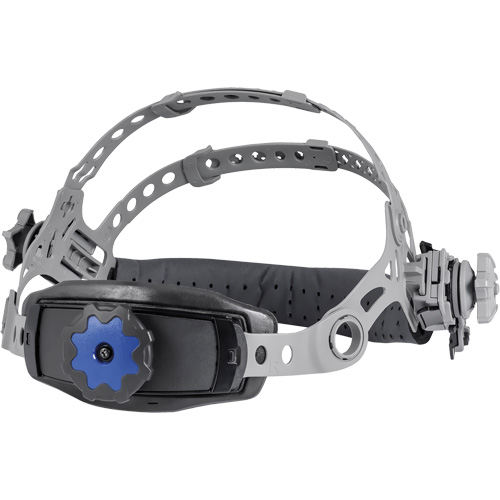 Legacy Headgear for Infinity, Elite & Performance Series Welding Helmets Toolneeds Inc.