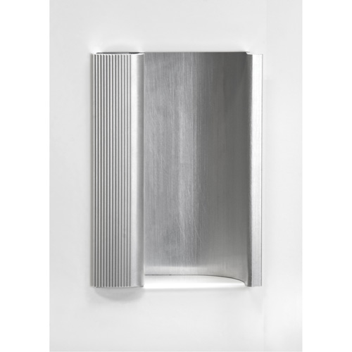 Indoor Fire Extinguisher Cabinet, 12" W x 26" H x 9" D Toolneeds Inc.