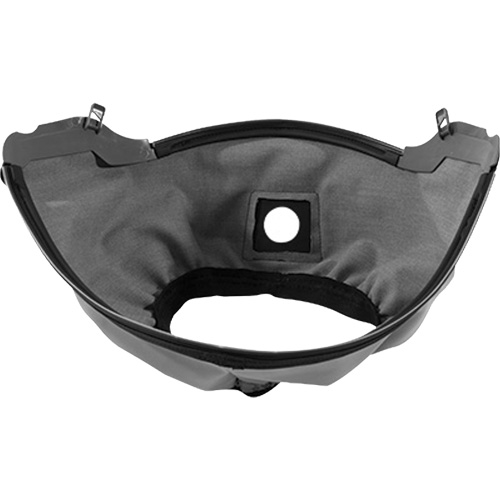 Z-Link Zytec&reg; FR Face Seal Toolneeds Inc.