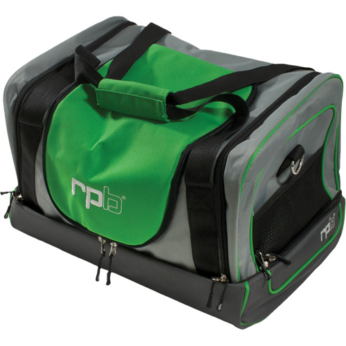Sac de transport s&eacute;curitaire Toolneeds Inc.