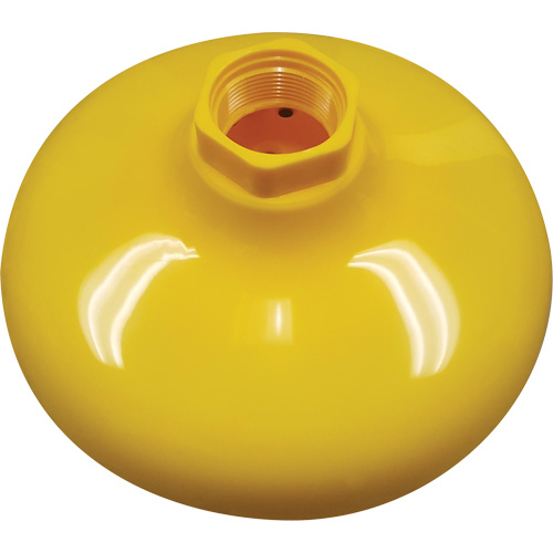 ABS Plastic Safety Shower Rose Toolneeds Inc.