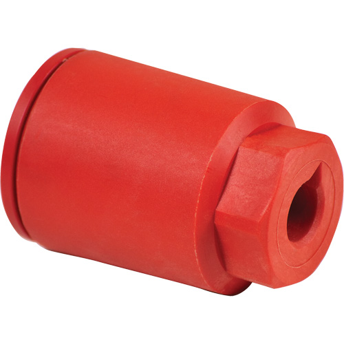 Replacement Nozzle for Safety Showers Toolneeds Inc.