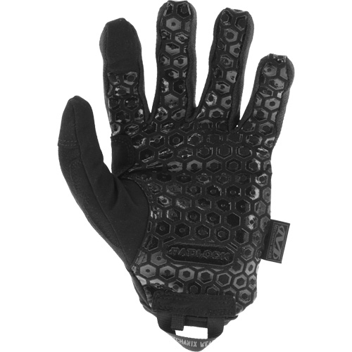 Gants &agrave; prise haute dext&eacute;rit&eacute; Precision Pro, Taille Petit/8 Toolneeds Inc.