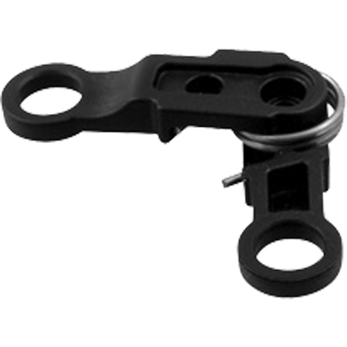 Speedglas G5-01 Hinge Mechanism 46-0400-56 Toolneeds Inc.