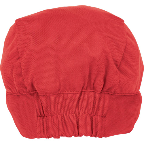 Cooling Skull Cap, Red Toolneeds Inc.