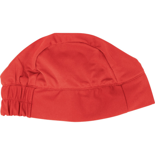 Cooling Skull Cap, Red Toolneeds Inc.