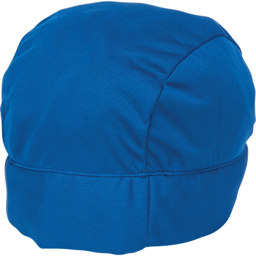 Cooling Skull Cap, Blue Toolneeds Inc.