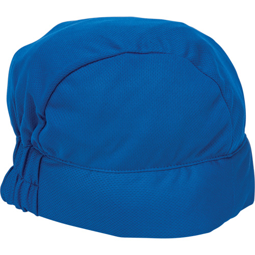 Cooling Skull Cap, Blue Toolneeds Inc.
