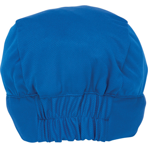 Cooling Skull Cap, Blue Toolneeds Inc.