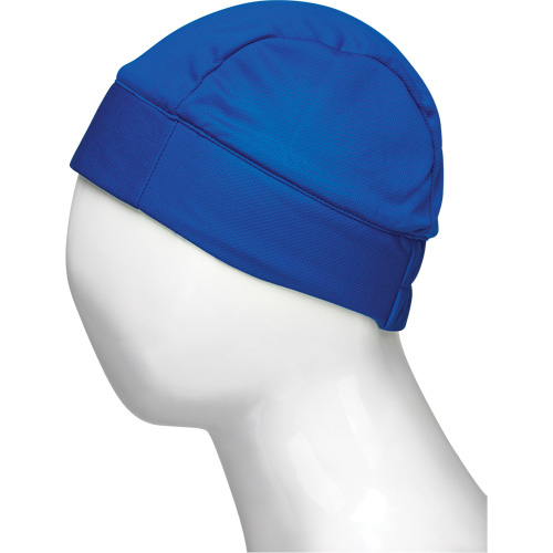 Cooling Skull Cap, Blue Toolneeds Inc.