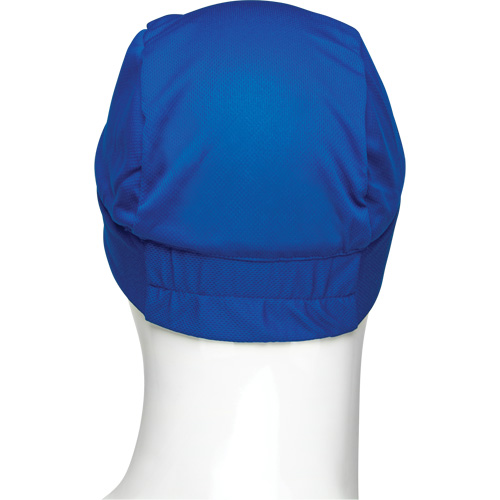 Cooling Skull Cap, Blue Toolneeds Inc.