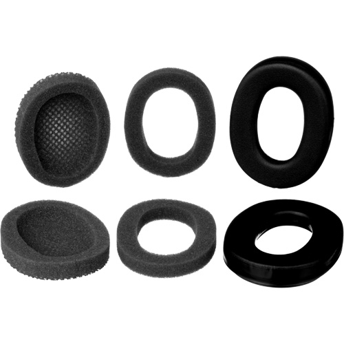 PELTOR Hygiene Kit for WS LiteCom Pro III Headset Toolneeds Inc.