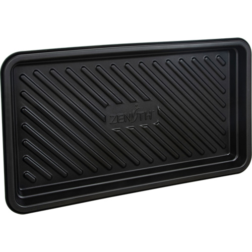 Spill Tray, 24" L x 48" W x 4.5" H, 24 US gal. Spill Capacity Toolneeds Inc.