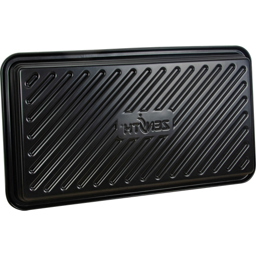 Spill Tray, 24" L x 48" W x 4.5" H, 24 US gal. Spill Capacity Toolneeds Inc.