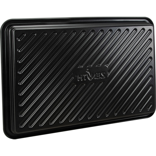 Spill Tray, 30" L x 48" W x 4.5" H, 30 US gal. Spill Capacity Toolneeds Inc.