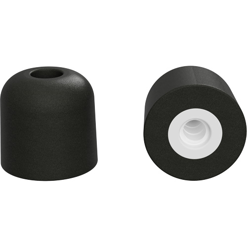 Trilogy X-Small Foam Replacement Eartips Toolneeds Inc.