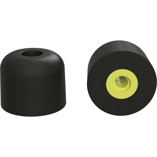 Trilogy Medium Short Foam Replacement Eartips Toolneeds Inc.