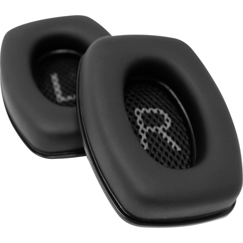 Link/Defy Foam Ear Cushions Toolneeds Inc.