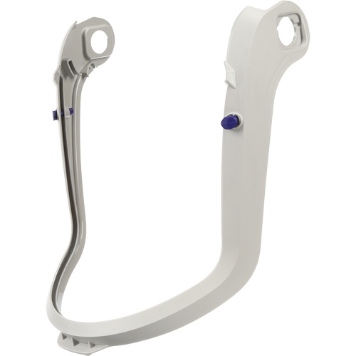 Cadre de rechange pour visi&egrave;re M-920 Toolneeds Inc.