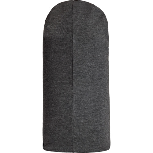 Cagoule ignifuge SUPERA, Gris, Kermel Toolneeds Inc.