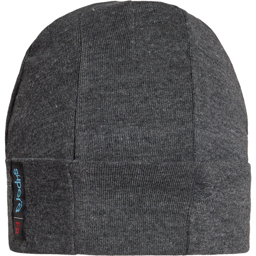 Tuque ignifuge SUPERA Toolneeds Inc.