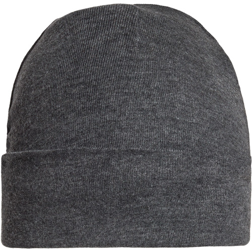 Tuque ignifuge SUPERA Toolneeds Inc.