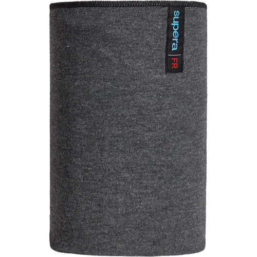 SUPERA Fire-Resistant Neck Warmer Toolneeds Inc.