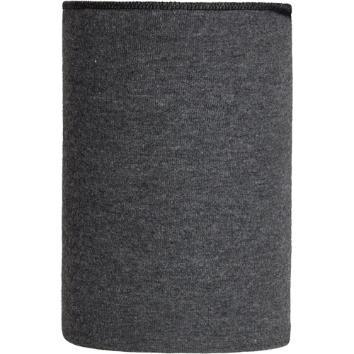 SUPERA Fire-Resistant Neck Warmer Toolneeds Inc.