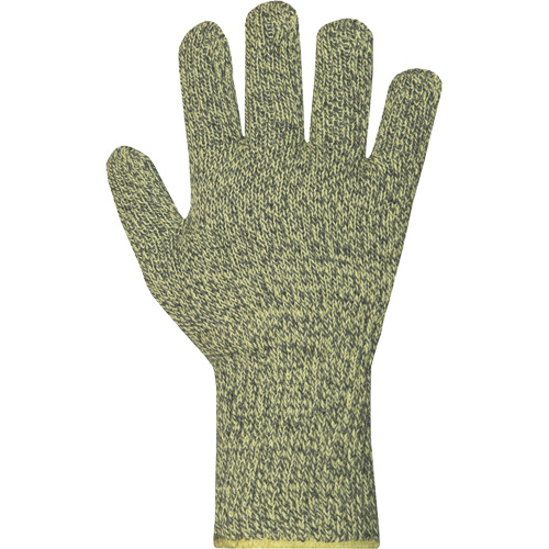Gants r&eacute;sistants &agrave; la coupe et la chaleur Cool Grip SKX-W4, ParaActiv, Moyen, Prot&egrave;ge jusqu'&agrave; 752° F (400° C) Toolneeds Inc.