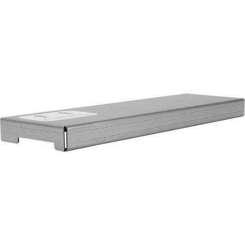 Additional Shelf for Mini Flammable Safety Cabinet Toolneeds Inc.