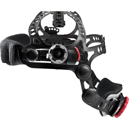 VIKING X6 Headgear&reg; Kit Toolneeds Inc.