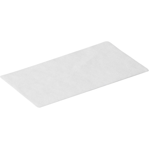 Pr&eacute;filtre PX5, Paquet de 10 Toolneeds Inc.