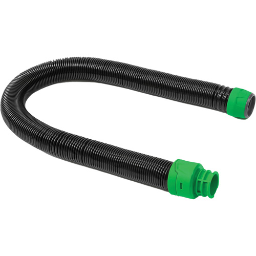 PX5&reg; Breathing Tube Toolneeds Inc.