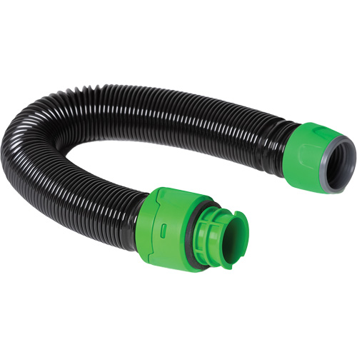 PX5&reg; Breathing Tube Short Toolneeds Inc.