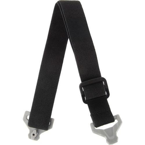 Bandeau pour lunettes de s&eacute;curit&eacute; Toolneeds Inc.