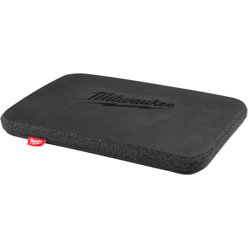 Tapis repose-genoux, 18,4" lo x 13" la, 2,2" &eacute;pais Toolneeds Inc.