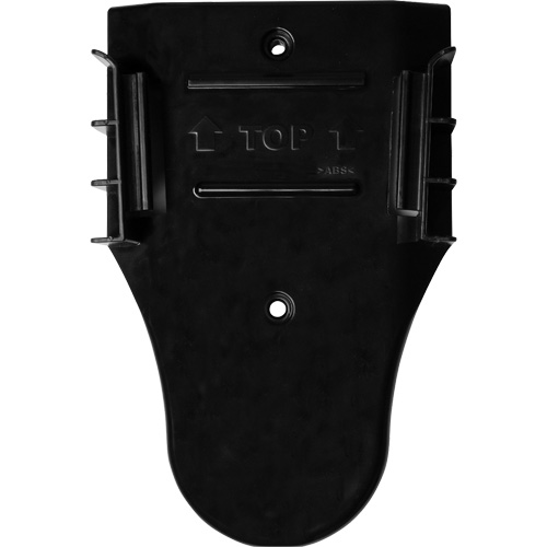 Support magn&eacute;tique pour les distributeurs de bouchons d'oreilles pr&eacute;remplis de PIP Toolneeds Inc.