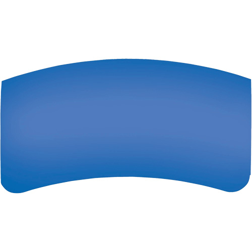 Bullard GenVX PETG Outer Lens Toolneeds Inc.