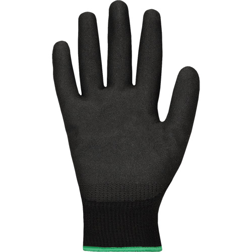 Gants class&eacute;s pour le froid KnitActiv Pro, Taille Petit, Rev&ecirc;tement PVC, Enveloppe en Nylon/Acrylique, ASTM ANSI niveau A5 Toolneeds Inc.