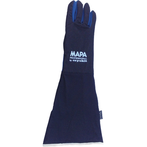 Cryokit 550 Waterproof Cryogenic Gloves Toolneeds Inc.