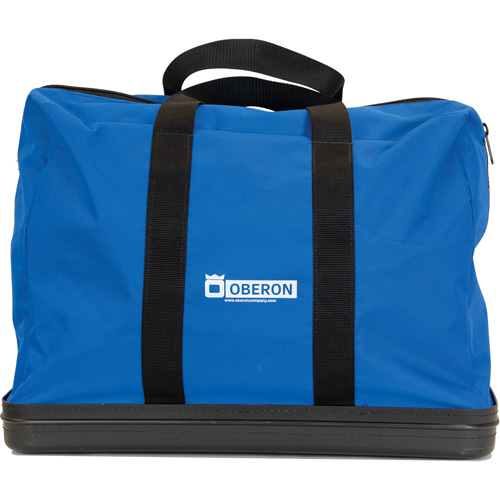 Sac de rangement pour ensemble de luxe contre l'arc &eacute;lectrique Toolneeds Inc.