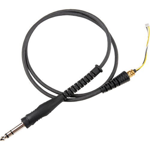 C&acirc;ble de connexion PELTOR Toolneeds Inc.