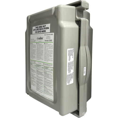 Cartouche de rechange Fendall 2000 Toolneeds Inc.